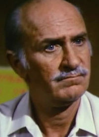 Matt Dixon