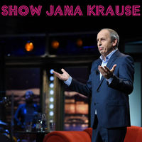 Show Jana Krause
