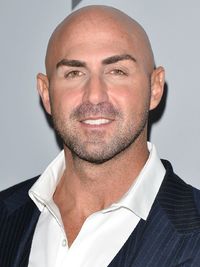 Aaron Williamson