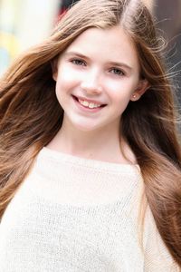 Jade Heimowitz