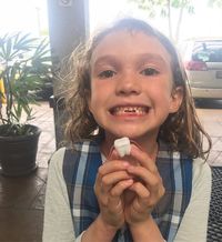 Jaycee Cryan-Cadiente