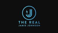 The Real Jamie Johnson