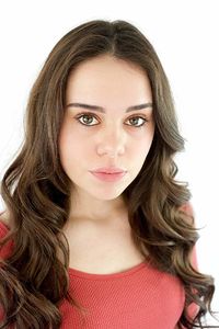 Grace Ransom