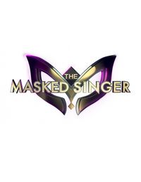 The Masked Singer