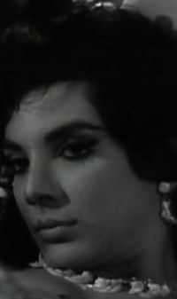 Princess Mapuana