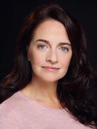 Kendall Goddard