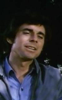 Terry Alexander