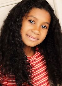 Amani E. Boyd
