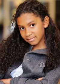 Amani E. Boyd