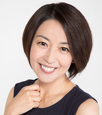 Miki Sakai