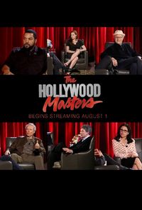 The Hollywood Masters