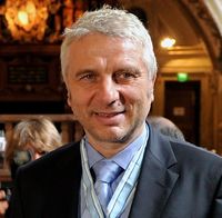 Udo Wachtveitl