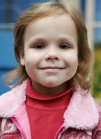 Евфросиния Мельник