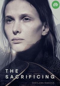 Декабристка