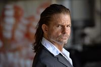 Jonathan Erickson Eisley