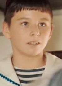 Андрей Бурлаченко