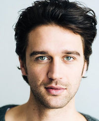 Michael Wahr