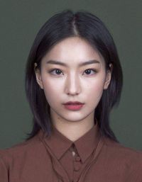 Lee Sae Rom