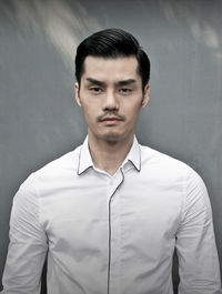Ratthanant Janyajirawong