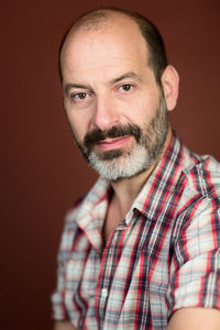 Josep Julien