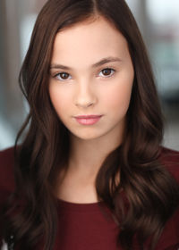 Brooklyn Hislop
