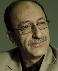 Abu Khalil