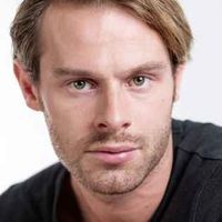 Rutger Remkes