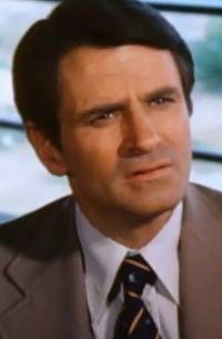 Larry Manning
