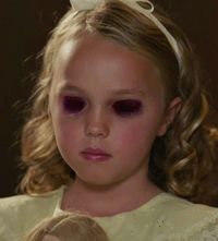 Rose Langdon