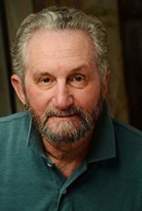 Jim Deangelo