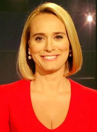 Andreea Esca