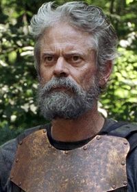 Roy