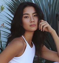 Adeline Rudolph