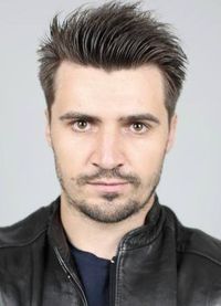 Ренат Сеттаров