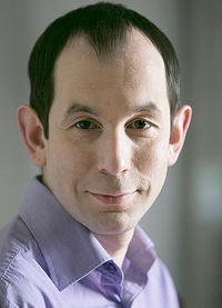 Валентин Самохин