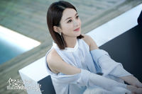Lin Qian