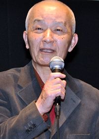Yasuhiko Saijou