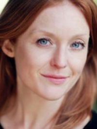 Tilly Gaunt