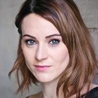 Emma Hartley-Miller