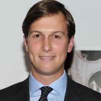Jared Kushner