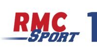 RMC Sport 1
