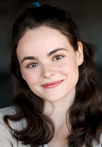 Micaela Wittman