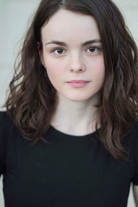 Micaela Wittman