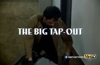 The Big Tap-Out