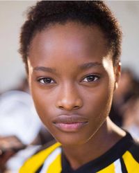 Mayowa Nicholas