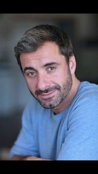 Rodolphe Couthouis