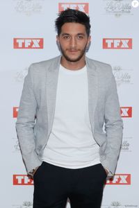 Bastien Muñez