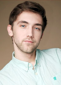 Вадим Головко