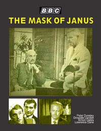 The Mask of Janus