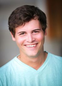 Brady Edwin Lewis